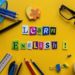 IGCSE English-First Language 0524 Tuition