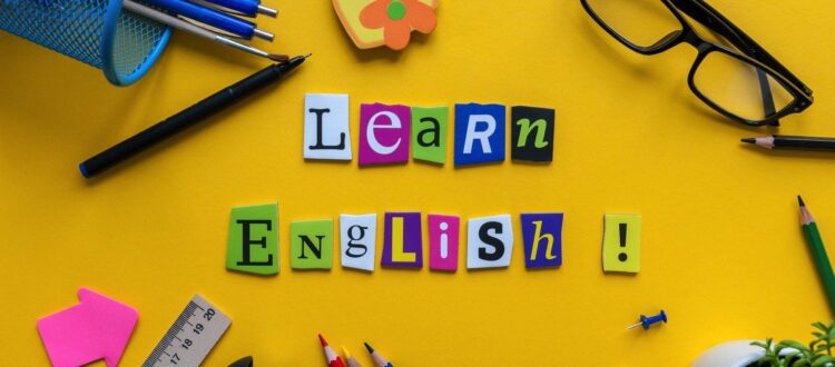 English-tuition-literature