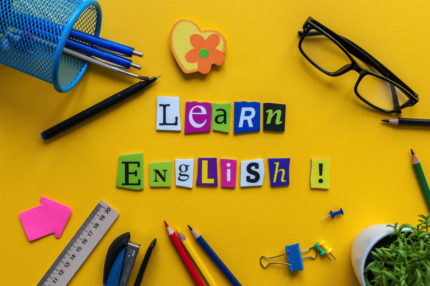 English Home Tuition in Trivandrum