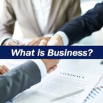 business-tuition