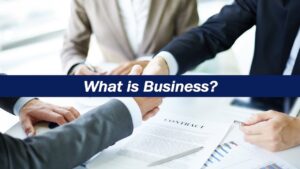 business-tuition