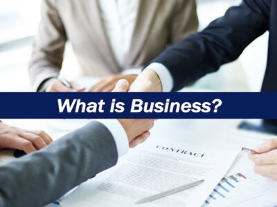 business-tuition