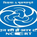 NCERT_tuition