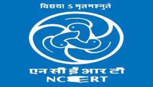 NCERT_tuition
