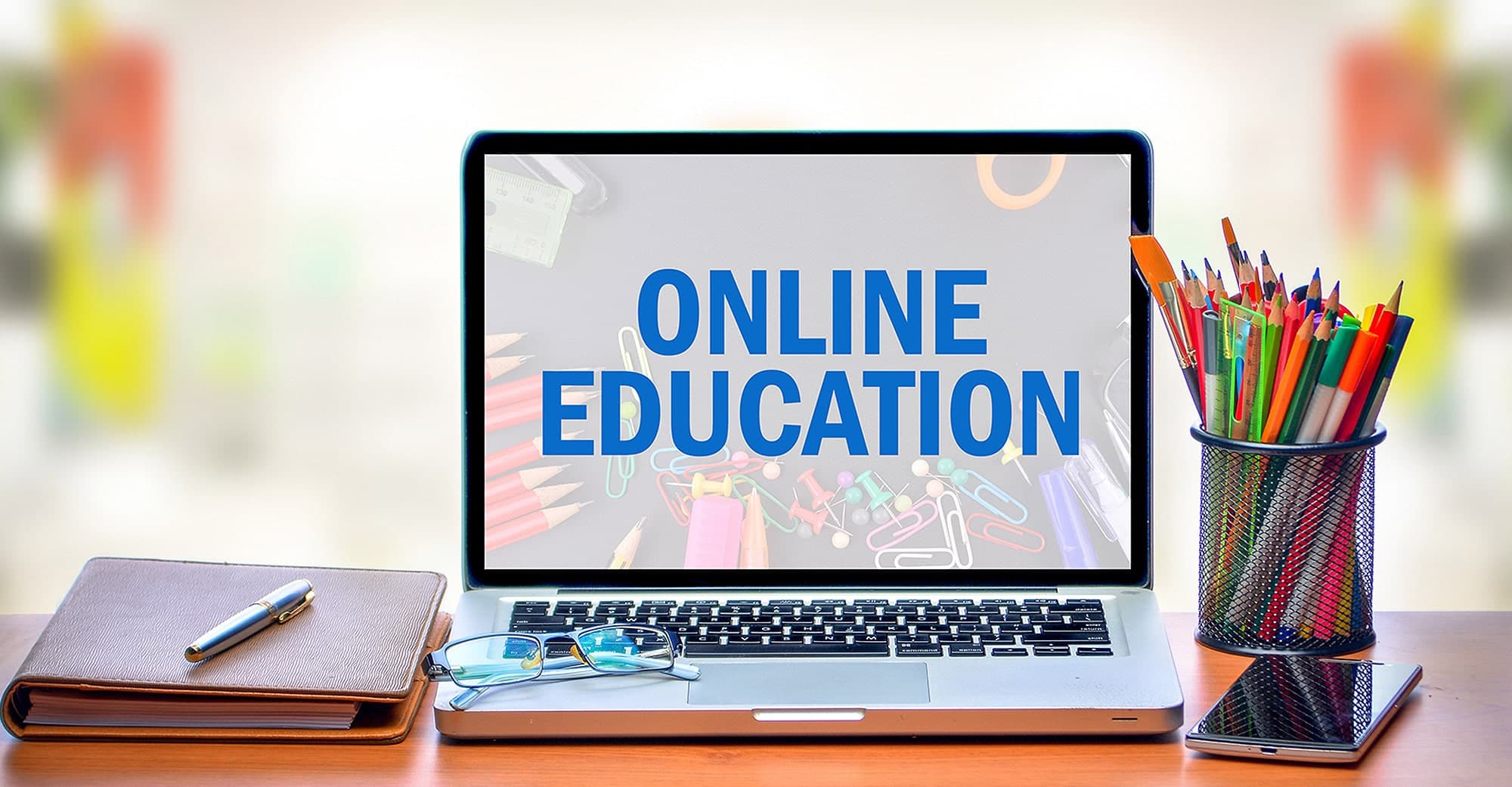 Why students prefer home tuition or 1 on 1 tuitions?