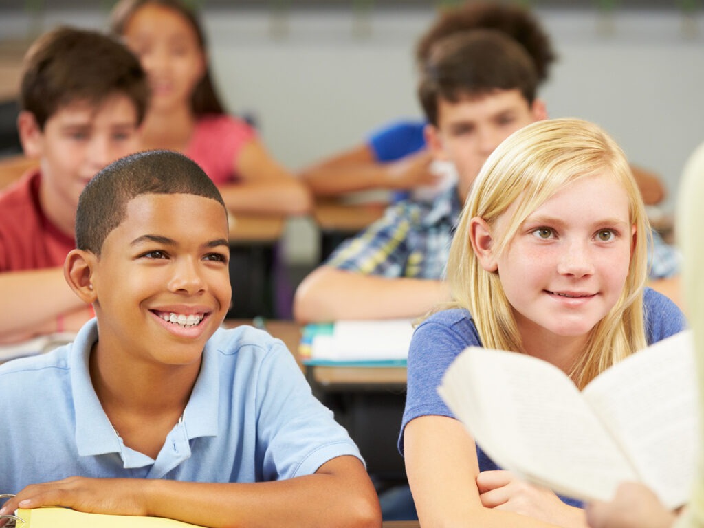 5th-grade-cambridge