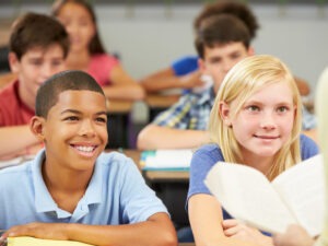 5th-grade-cambridge