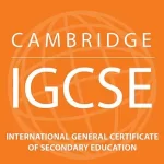 cambridge igcse tuition