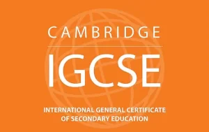 cambridge igcse tuition