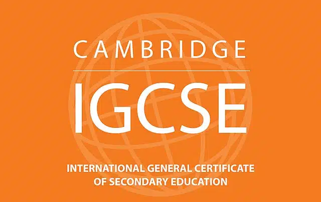 cambridge igcse tuition