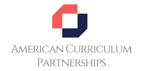 American curriculum tuition