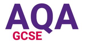gcse aqa