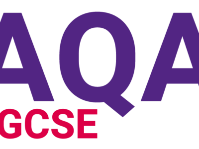 gcse aqa