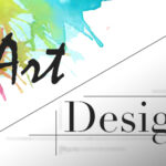 Art and Design Tuition