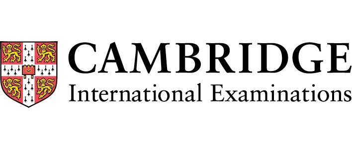 Online Tuition Cambridge IE