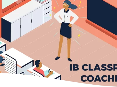 IB Tuitions