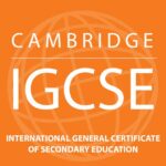 cambridge igcse