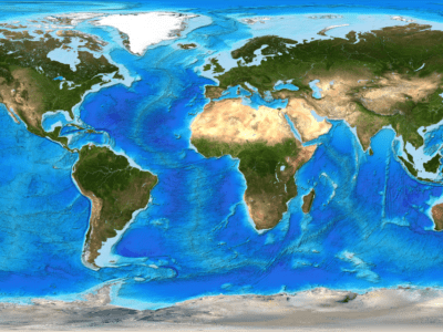 geography online tuition