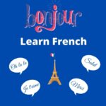 French tuition