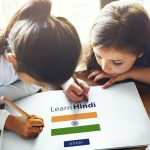 Hindi Tuition