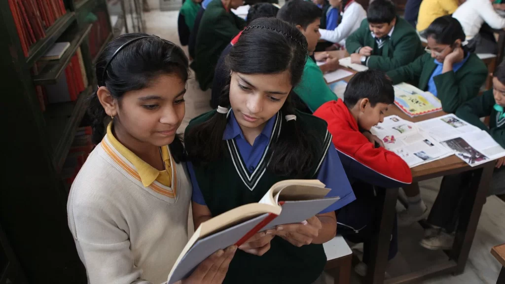 cbse tuition