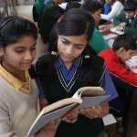 cbse tuition