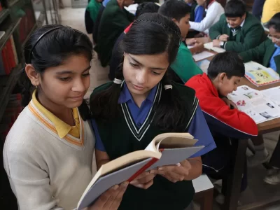 cbse tuition