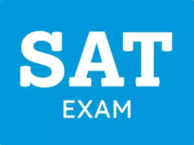 Online Tuition SAT