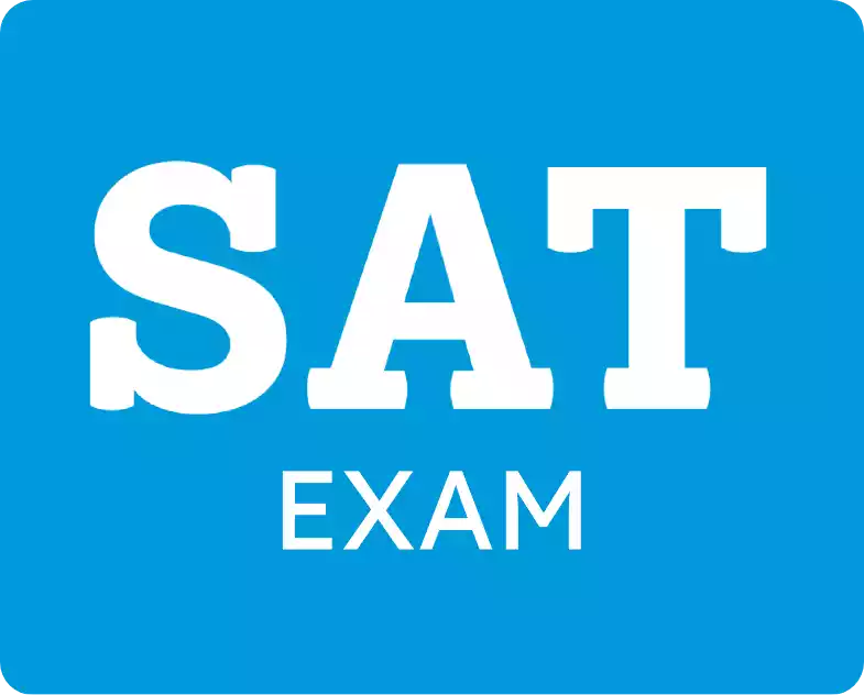 Online Tuition SAT