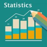Online Statistics Tuition