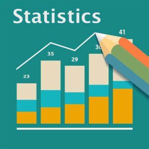 Online Statistics Tuition