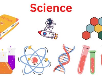 science tuition