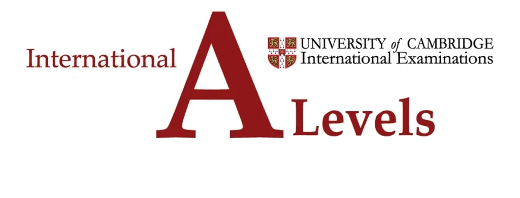 alevel maths tuition