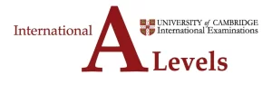 alevel maths tuition