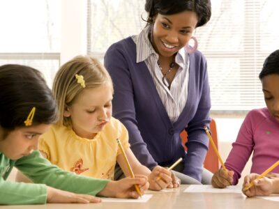 cambridge-o-level tuition