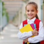 Cambridge-primary-education