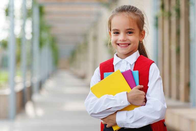 Cambridge-primary-education