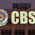 cbse