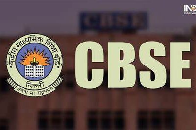 cbse tuition