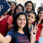 online-tuition- delhi