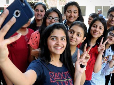 online-tuition- delhi