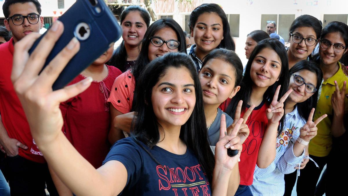 Affordable Class 10 Personal Tuition