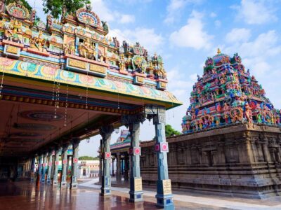 chennai online tuition