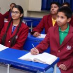 Offline Tuition Academy in Trivandrum