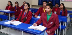 Offline Tuition Academy in Trivandrum
