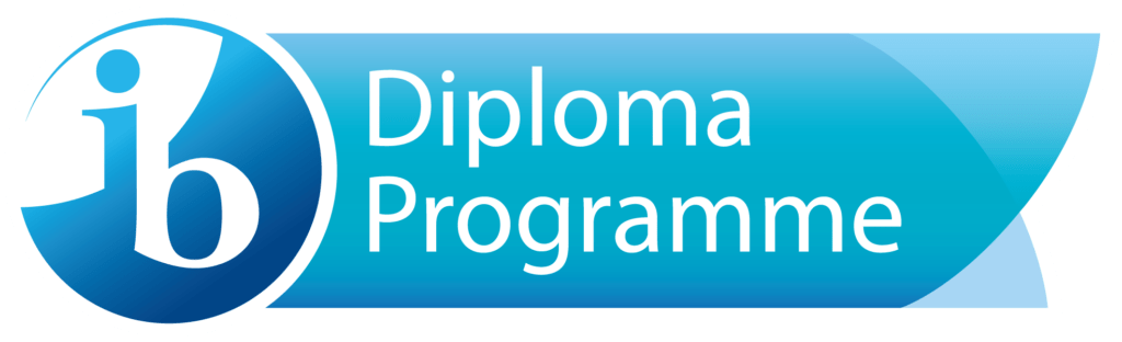 IB-DP