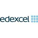 edexcel