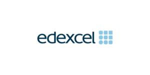 Edexcel tuition