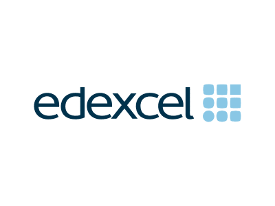 Edexcel tuition