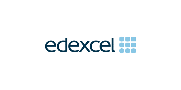 Edexcel tuition